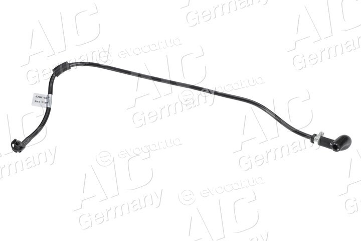 AIC 74811