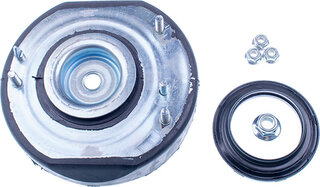 Denckermann D600021