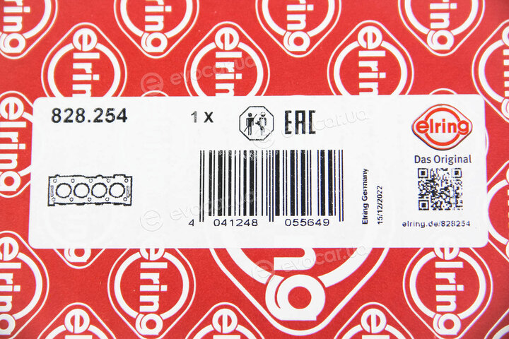 Elring 828.254