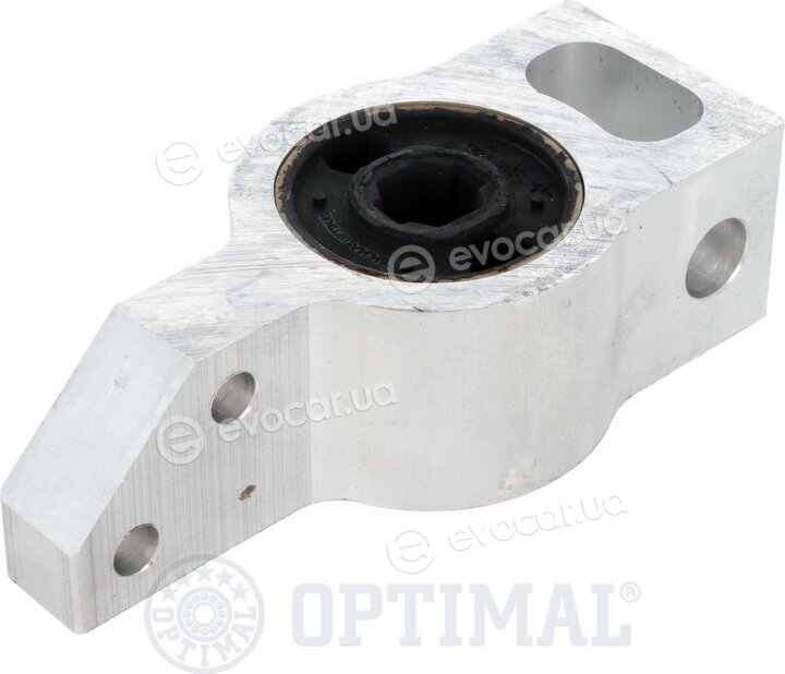 Optimal F9-0071
