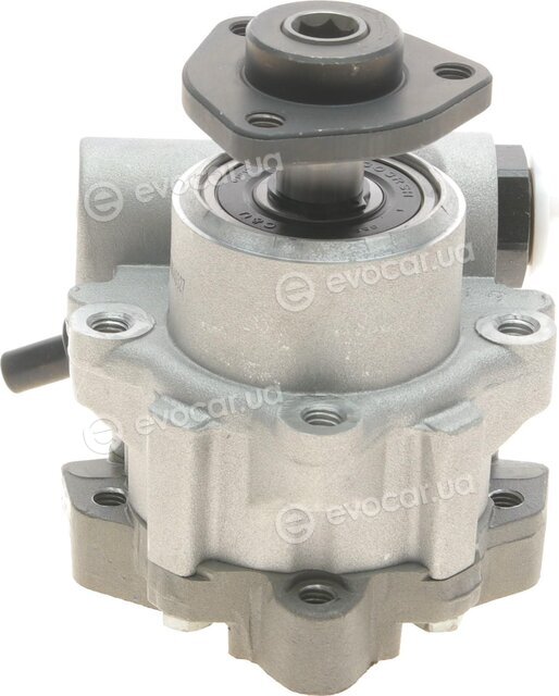 Bosch K S02 000 016