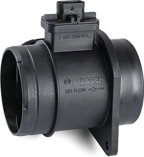 VAG 03P906461