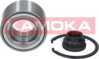 Kamoka 5600029