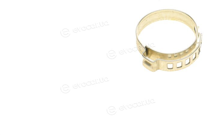 Blue Print ADC48120