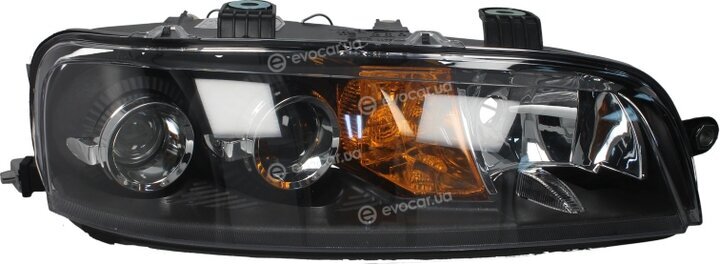 TYC 20-5957-15-2