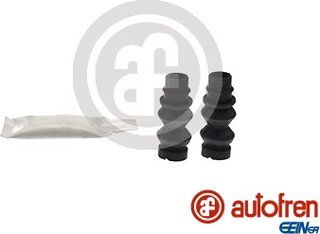 Autofren D7482