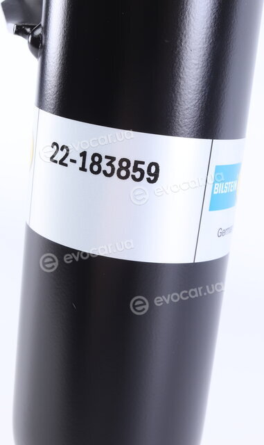 Bilstein 22-183859