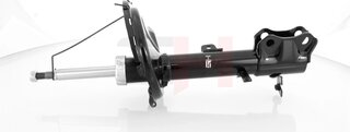 GH GH-356301V