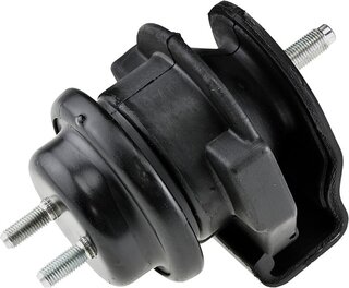 NTY ZPS-NS-151