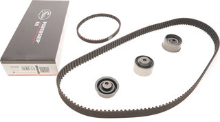 Gates K015255XS