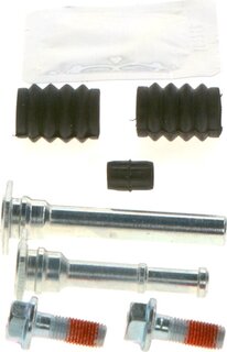 Bosch 1 987 470 678