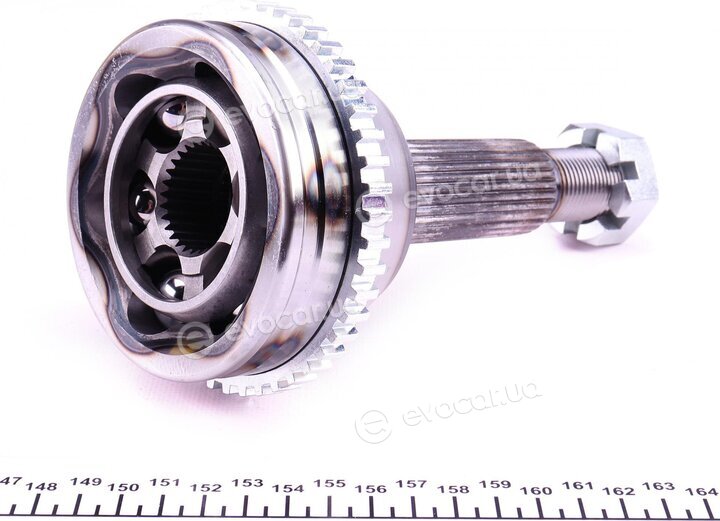 Magneti Marelli 302015100331