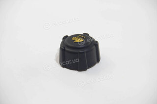 BGA CC3030