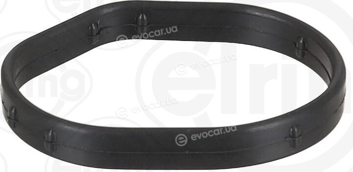 Elring 698.170