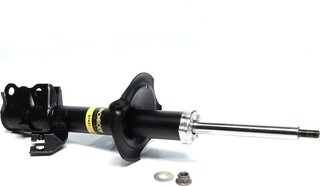 Monroe G7431