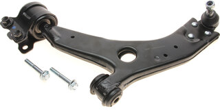 SKF VKDS 324003 B