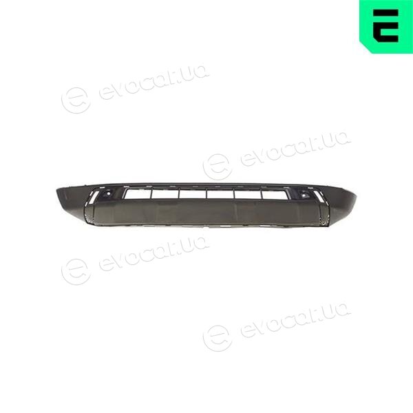 Starline PP ABS38480