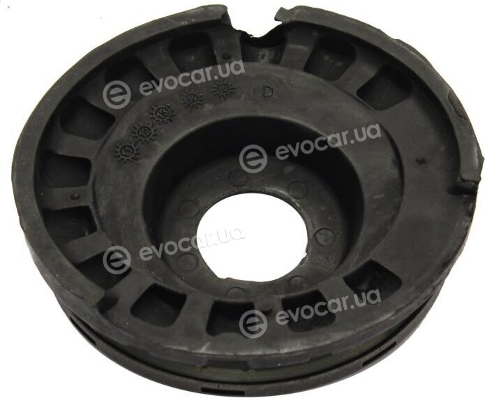 Starline TL MKT302/1