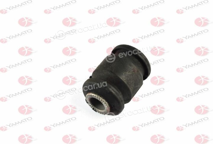 Yamato J42026AYMT