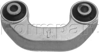 Formpart 1108001