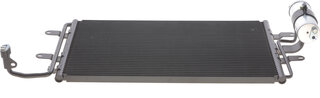 Van Wezel 03015130