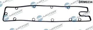 Dr. Motor DRM0234