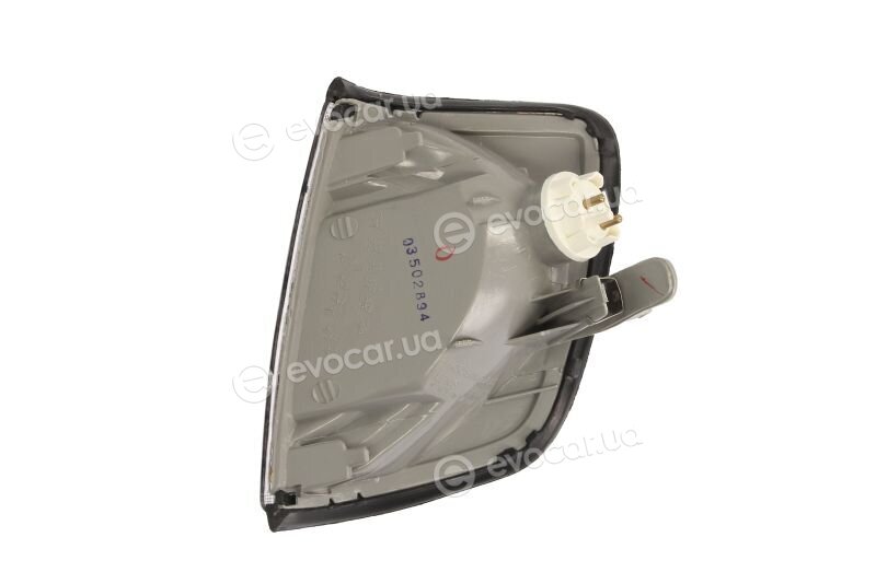 Depo / Loro 440-1606R-1BA