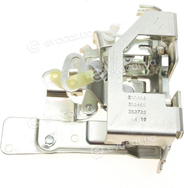 Renault / Nissan 7700352464