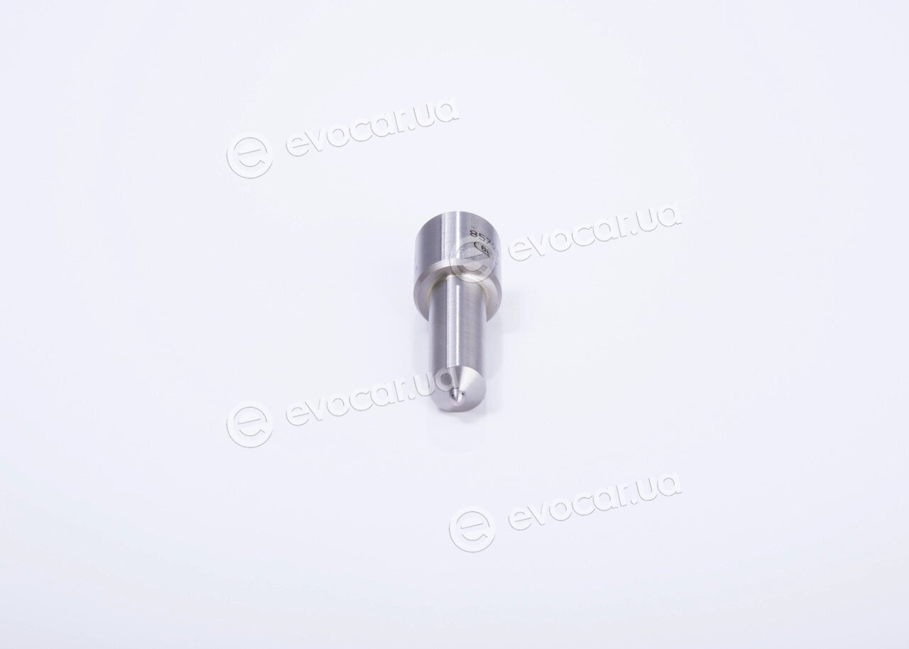 Bosch 0 433 171 032
