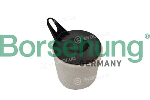 Borsehung B13060