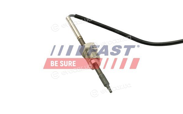 Fast FT80284