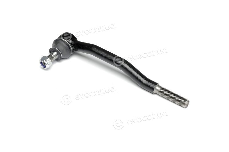 Febi 01855