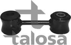 Talosa 50-07333