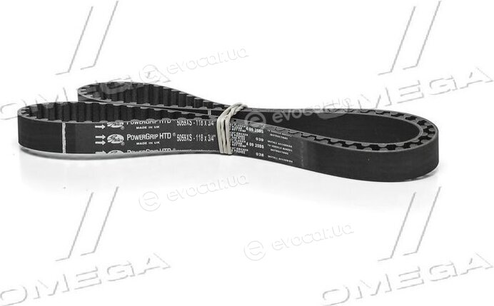 Gates 5059XS