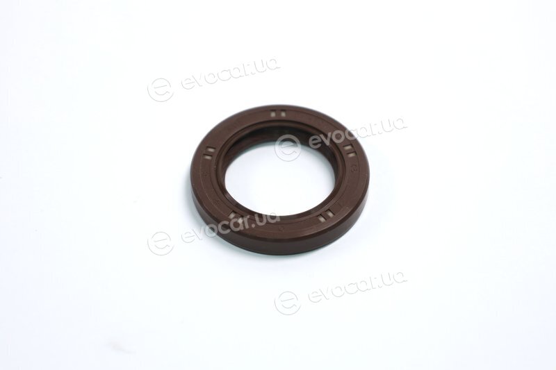 Parts Mall P1D-B013