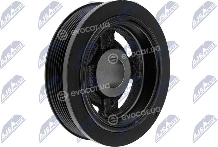 NTY RKP-TY-014