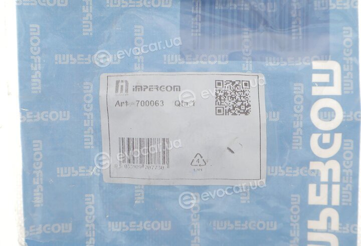 Impergom 700063