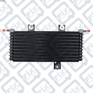 Q-Fix Q1720035