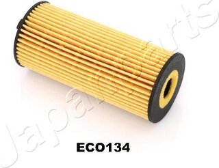 Japanparts FO-ECO134