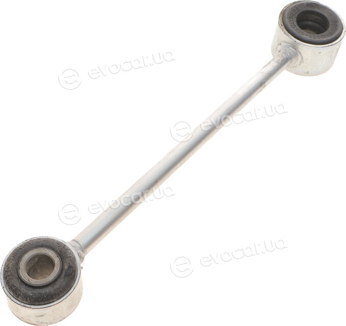 Meyle 216 060 0041