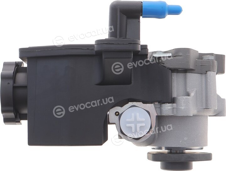 Bosch K S00 000 588