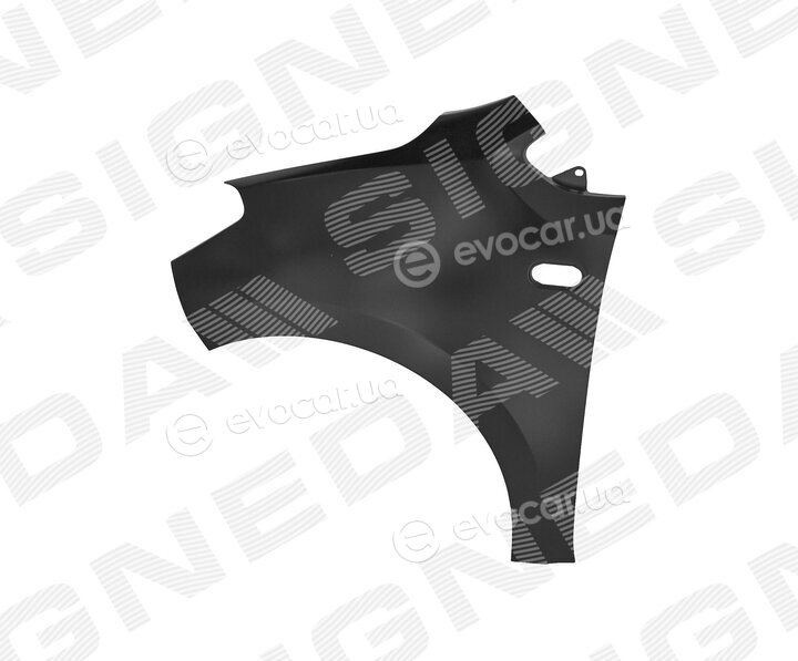Signeda PVG10088AL