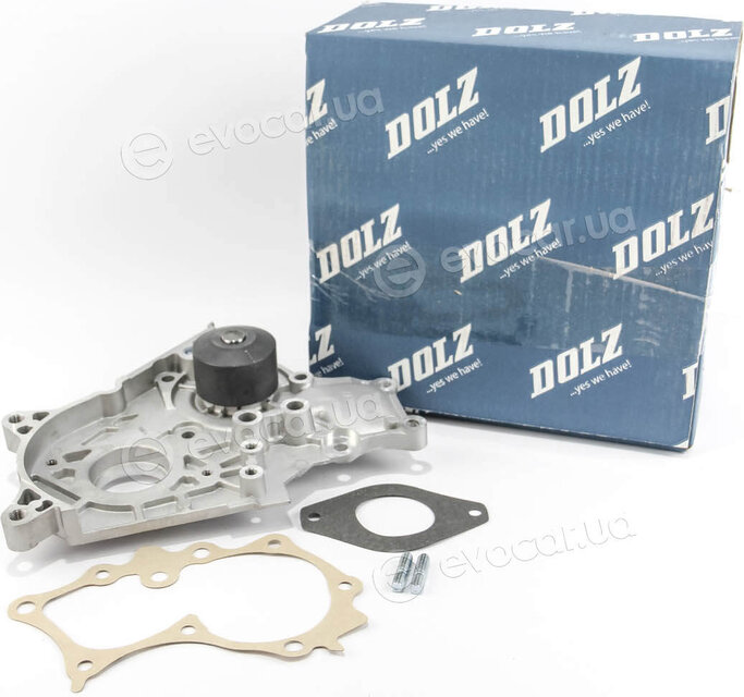 Dolz T229