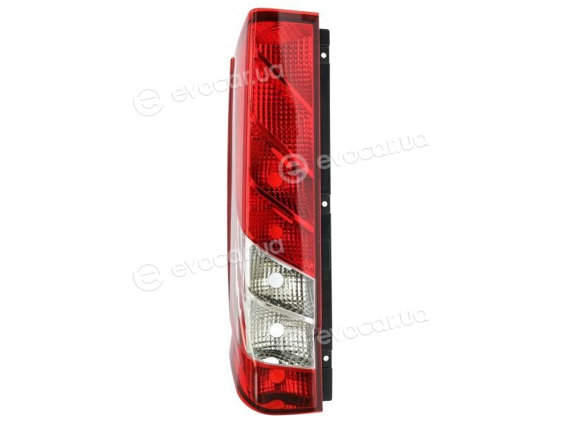TYC 11-12904-01-2