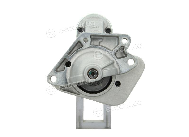 AES / PSH 570.534.123.500