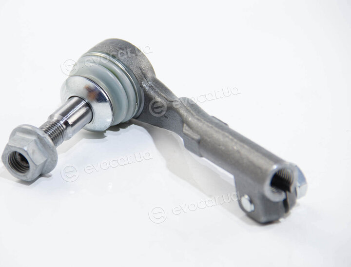 AS Metal 17BM2600
