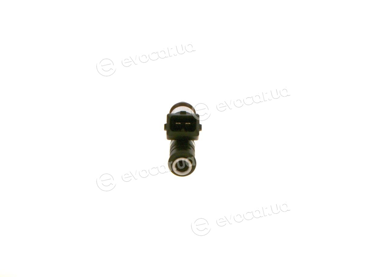 Bosch 0 280 158 238