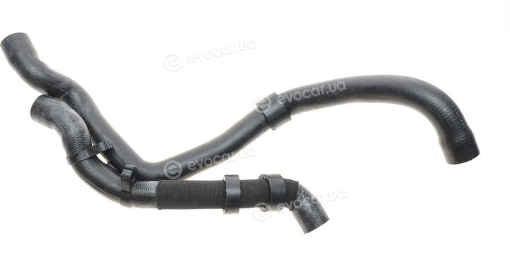 Gates 05-2793