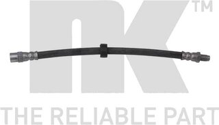 NK 854831