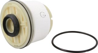 Filtron PE 992